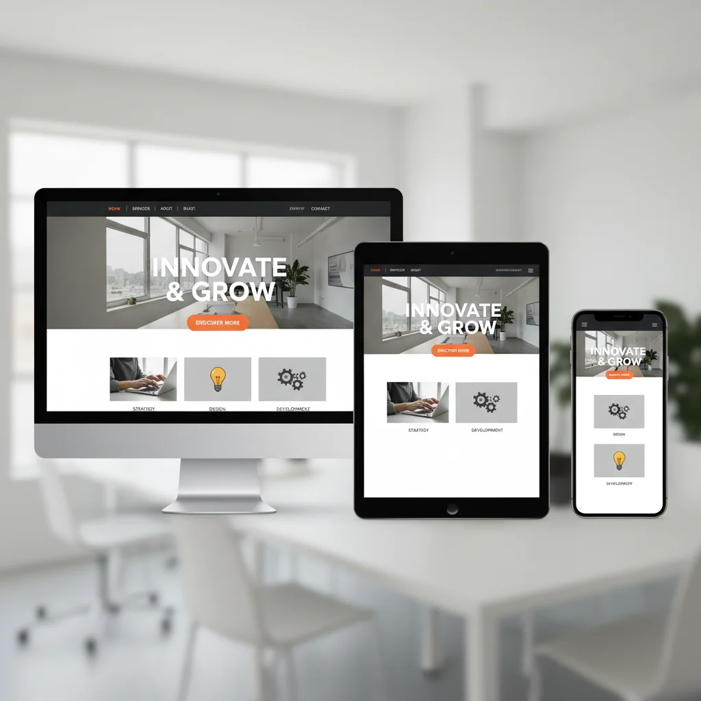 WordPress plugin directory showcasing popular SEO plugins like Yoast and RankMath with their ratings