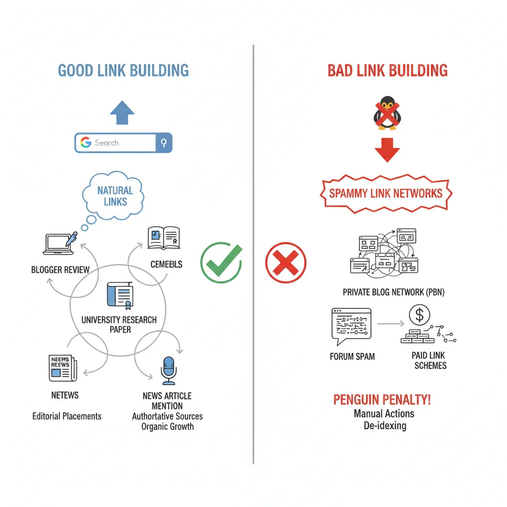 Blog post image