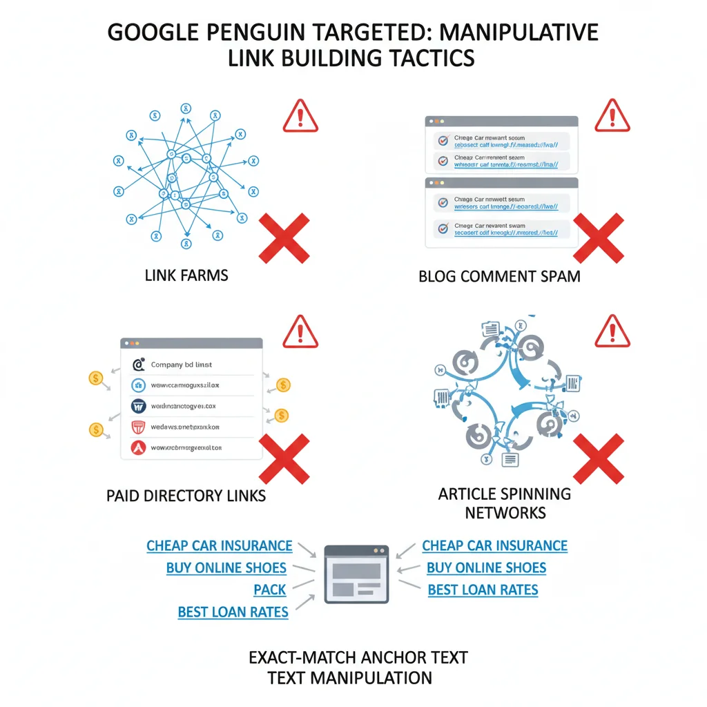 Blog post image