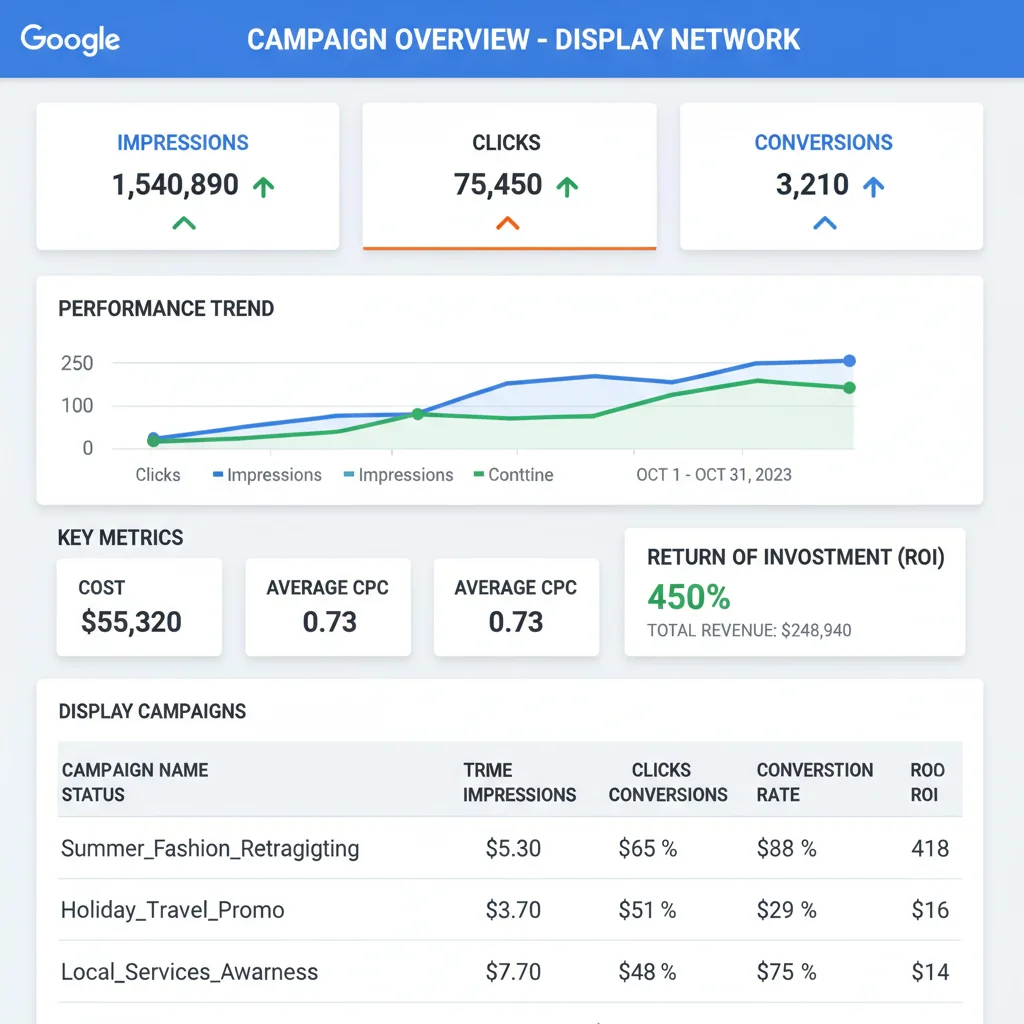 Business owner shaking hands with professional SEO agency representative