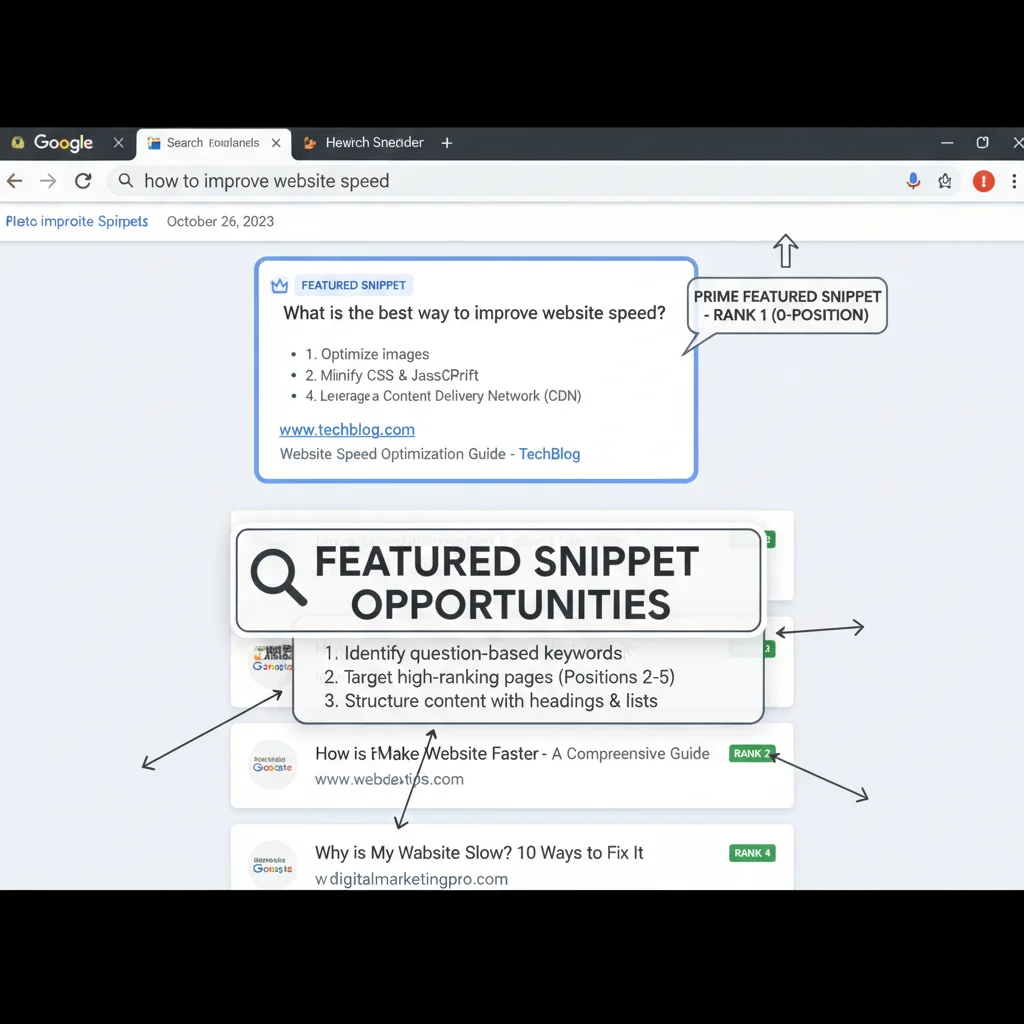 Video ad format selection interface showing in-stream and discovery options with bidding settings