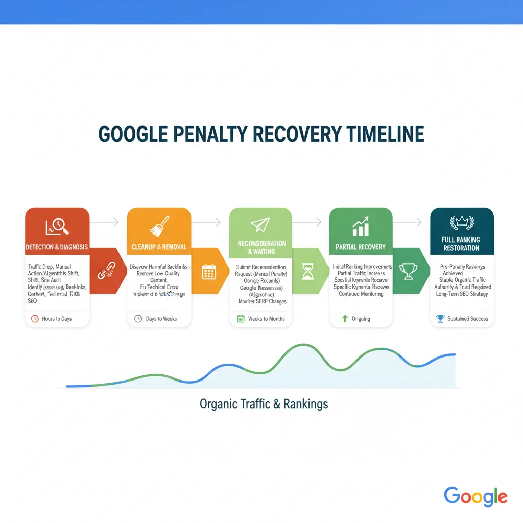 Business owner avoiding common SEO reseller mistakes
