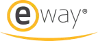 eway logo