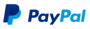 paypal logo