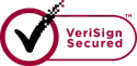 verisign logo