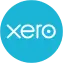 xero logo