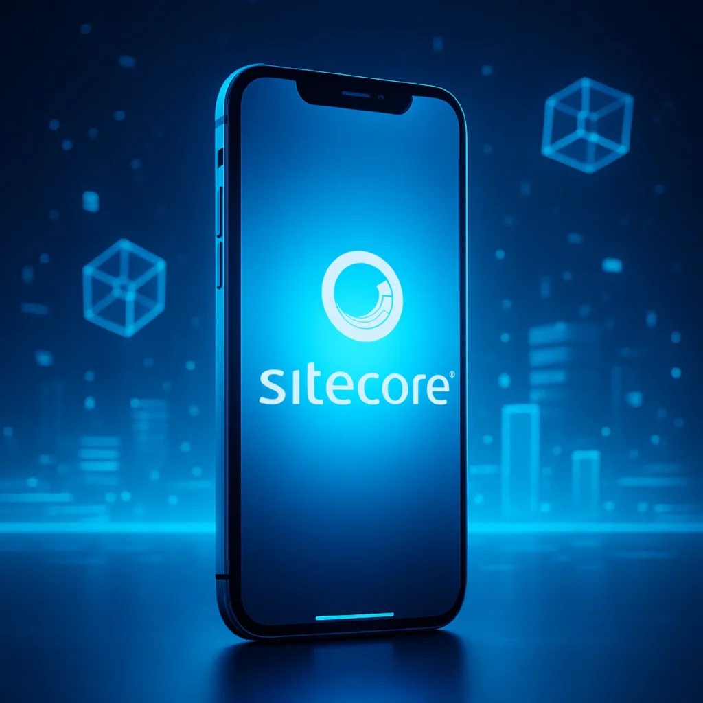 Sitecore Websites Perth
