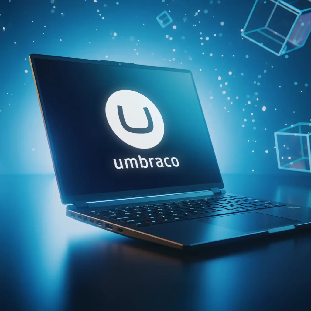 Umbraco Website Development