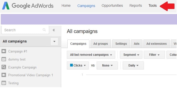 8 Pro Tips To Maximize Your Google Shopping Conversion Rates 27 ad-preview-tool-1