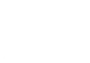 allbreeds logo