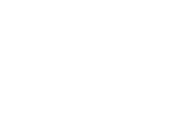 allbreeds logo