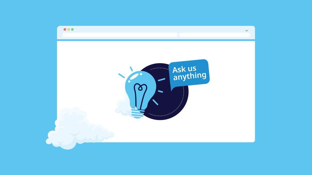 FAQs About Google Ads Trends