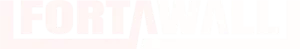 fortawall logo