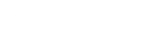 perth city dental logo