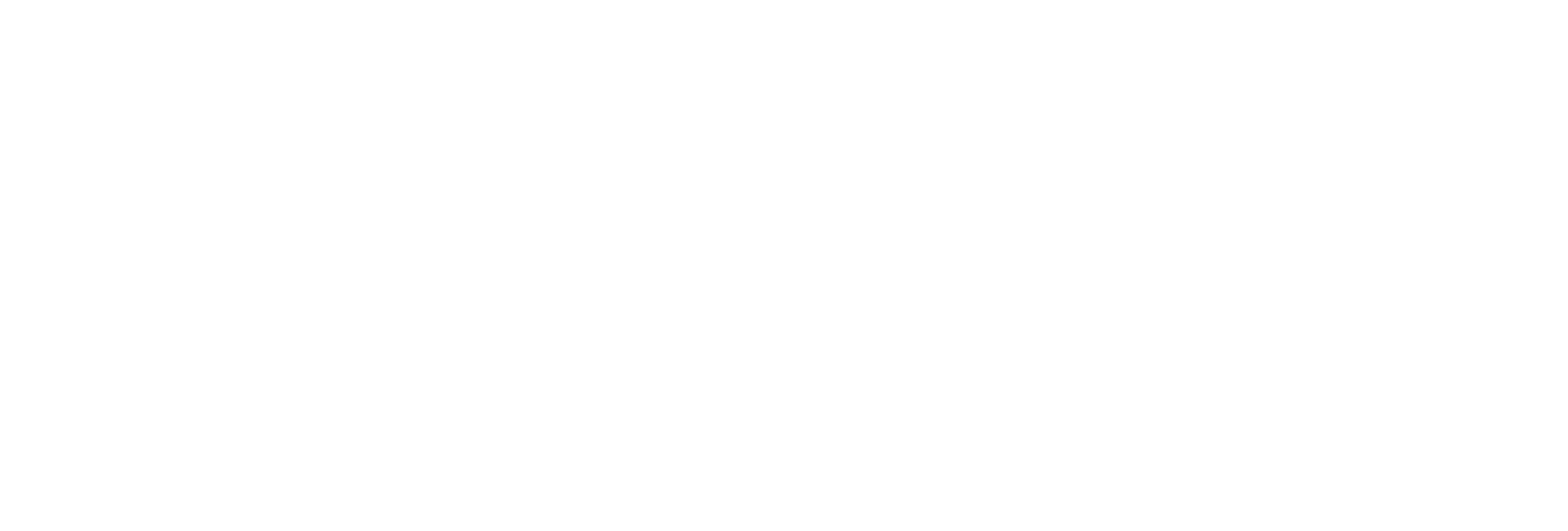 perth city dental logo
