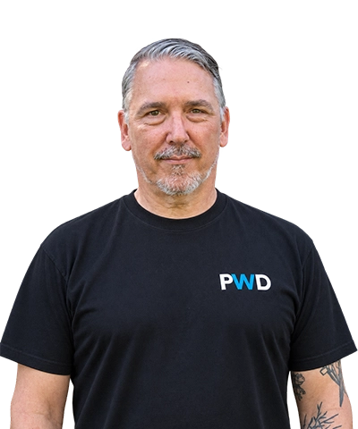 Mike Zittritsch
