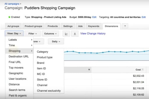 8 Pro Tips To Maximize Your Google Shopping Conversion Rates 22 unnamed-1