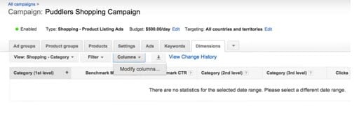 8 Pro Tips To Maximize Your Google Shopping Conversion Rates 23 unnamed-2