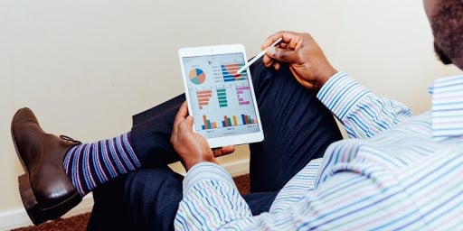 Choosing the Right Digital Marketing Agency for your Business 2 unnamed