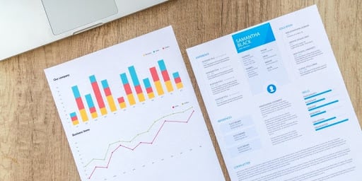 Choosing the Right Digital Marketing Agency for your Business 3 unnamed (1)