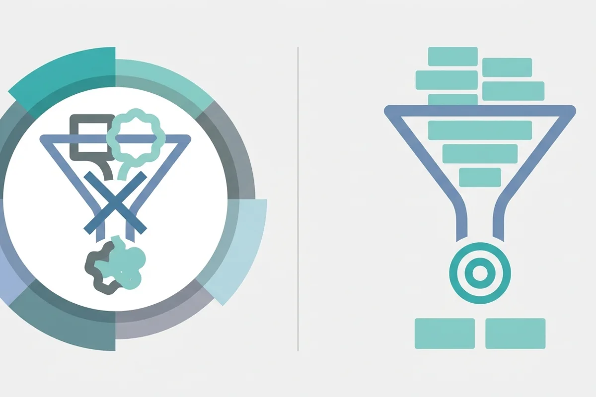 The Two Targeting Mistakes That Kill GDN Campaigns