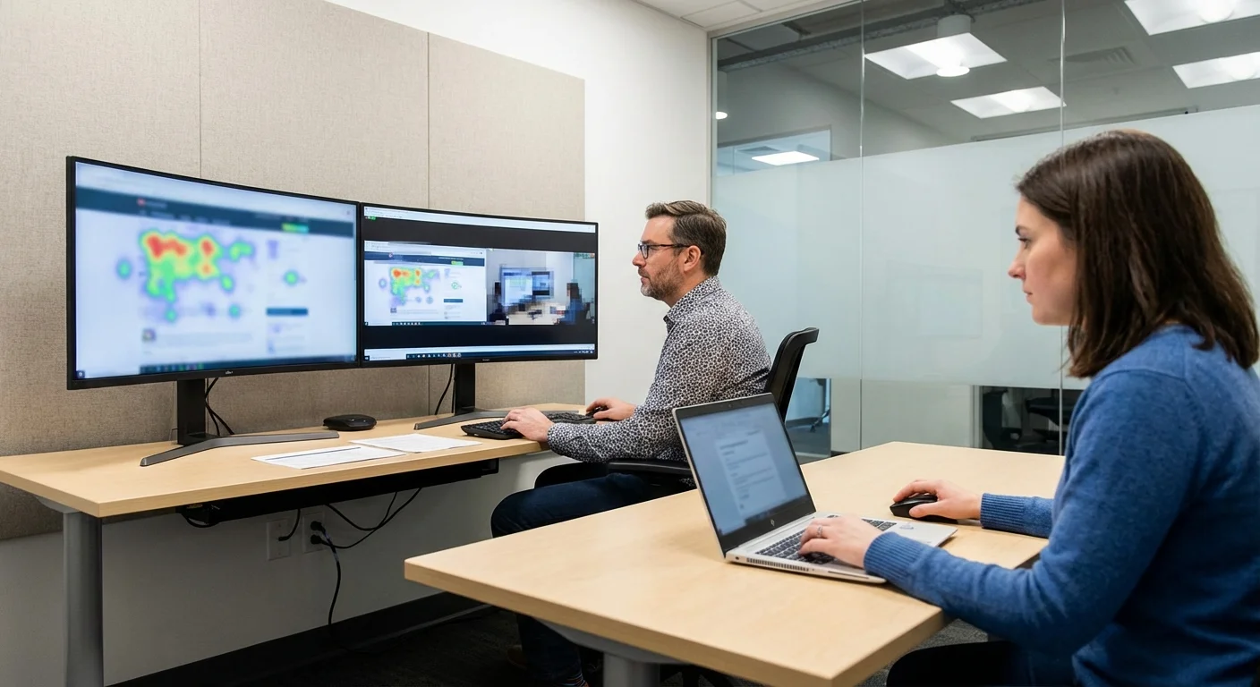 User Testing Usability Tools Guide